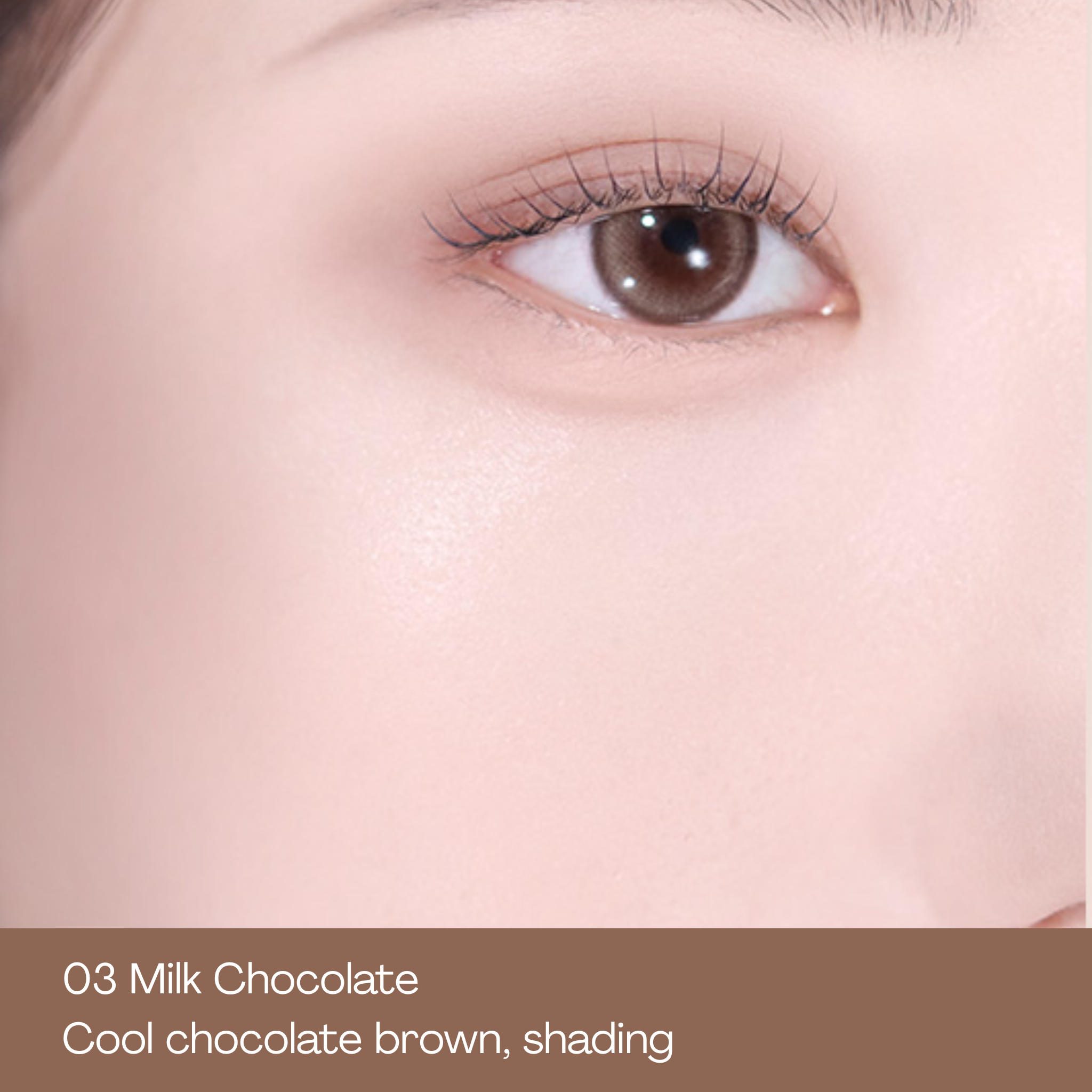 MOOLDA Moisture Veil Multi Use Blush