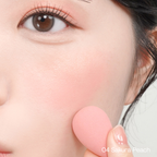 MOOLDA Moisture Veil Multi Use Blush