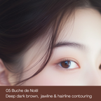 MOOLDA Moisture Veil Multi Use Blush