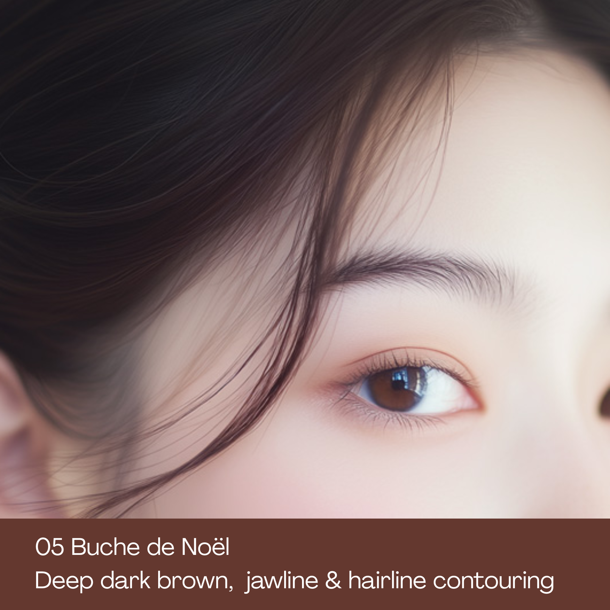 MOOLDA Moisture Veil Multi Use Blush