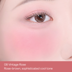 MOOLDA Moisture Veil Multi Use Blush