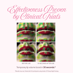 MOOLDA Volume Maximal Lip Plumper