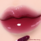 MOOLDA Glow Dewy Tint