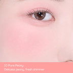 MOOLDA Moisture Veil Multi Use Blush