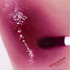 MOOLDA Glow Dewy Tint