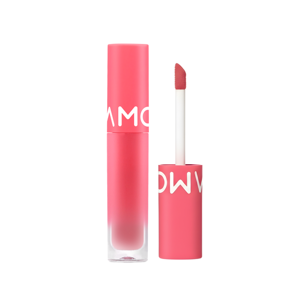 MOOLDA Nudie Cloud Velvet Tint