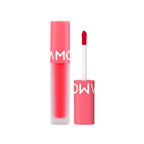 MOOLDA Tattoo Fixing Lip Water Tint