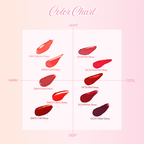 MOOLDA Glow Dewy Tint