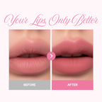 MOOLDA Nudie Cloud Velvet Tint