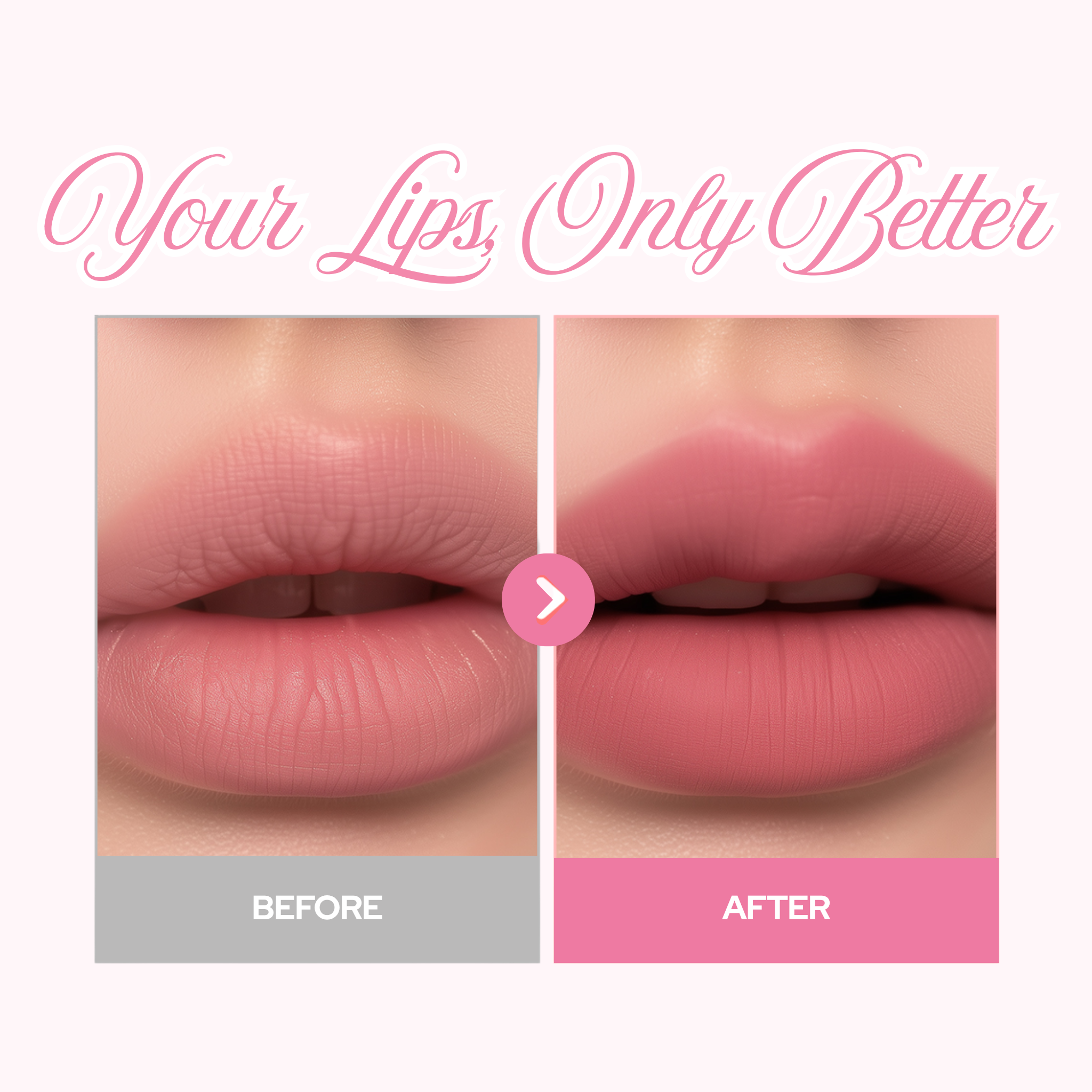 MOOLDA Nudie Cloud Velvet Tint