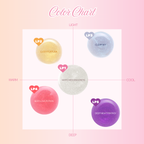 MOOLDA Volume Maximal Lip Plumper