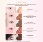 MOOLDA Moisture Veil Multi Use Blush