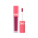 MOOLDA Glow Dewy Tint