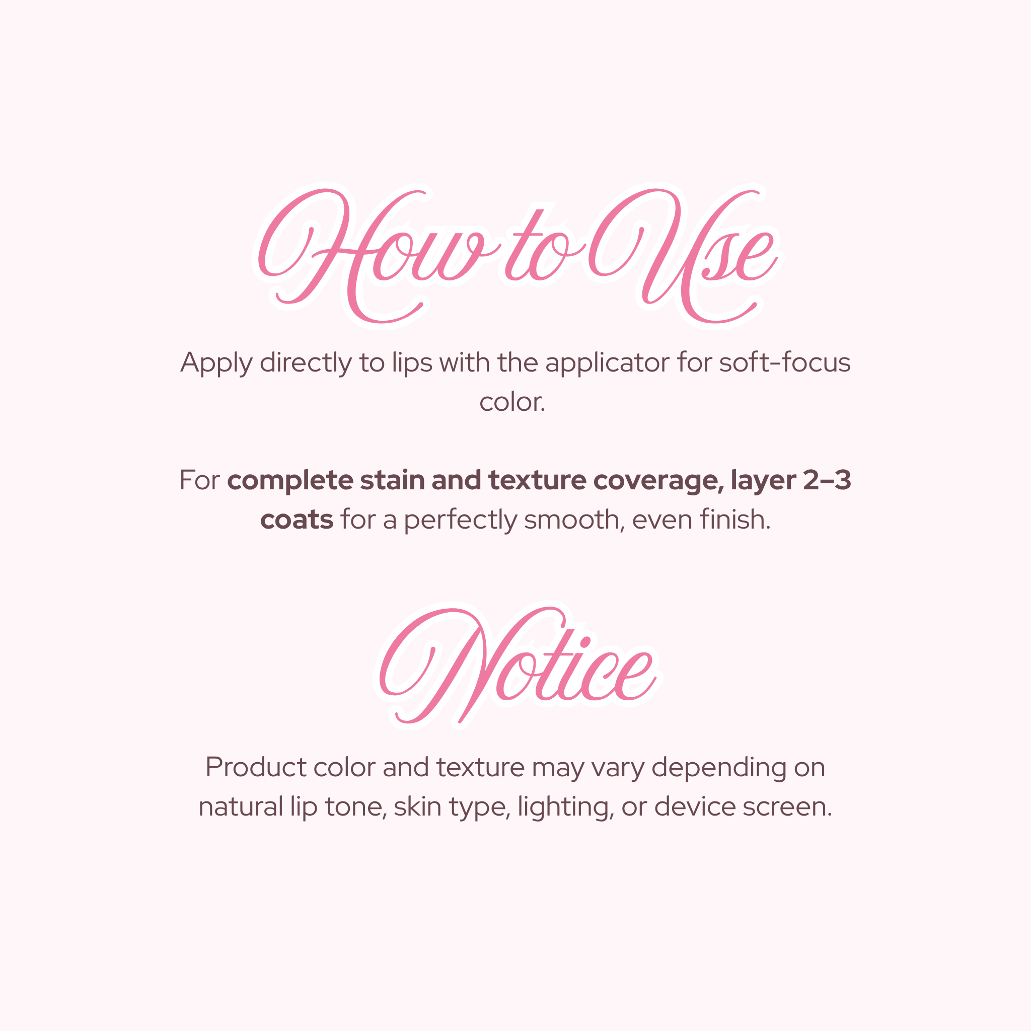 MOOLDA Nudie Cloud Velvet Tint