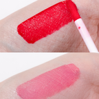 MOOLDA Tattoo Fixing Lip Water Tint