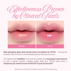 MOOLDA Volume Maximal Lip Plumper