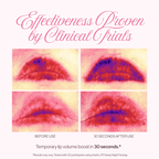 MOOLDA Volume Maximal Lip Plumper