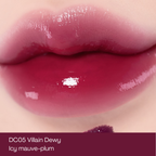 MOOLDA Glow Dewy Tint