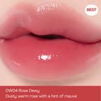 MOOLDA Glow Dewy Tint