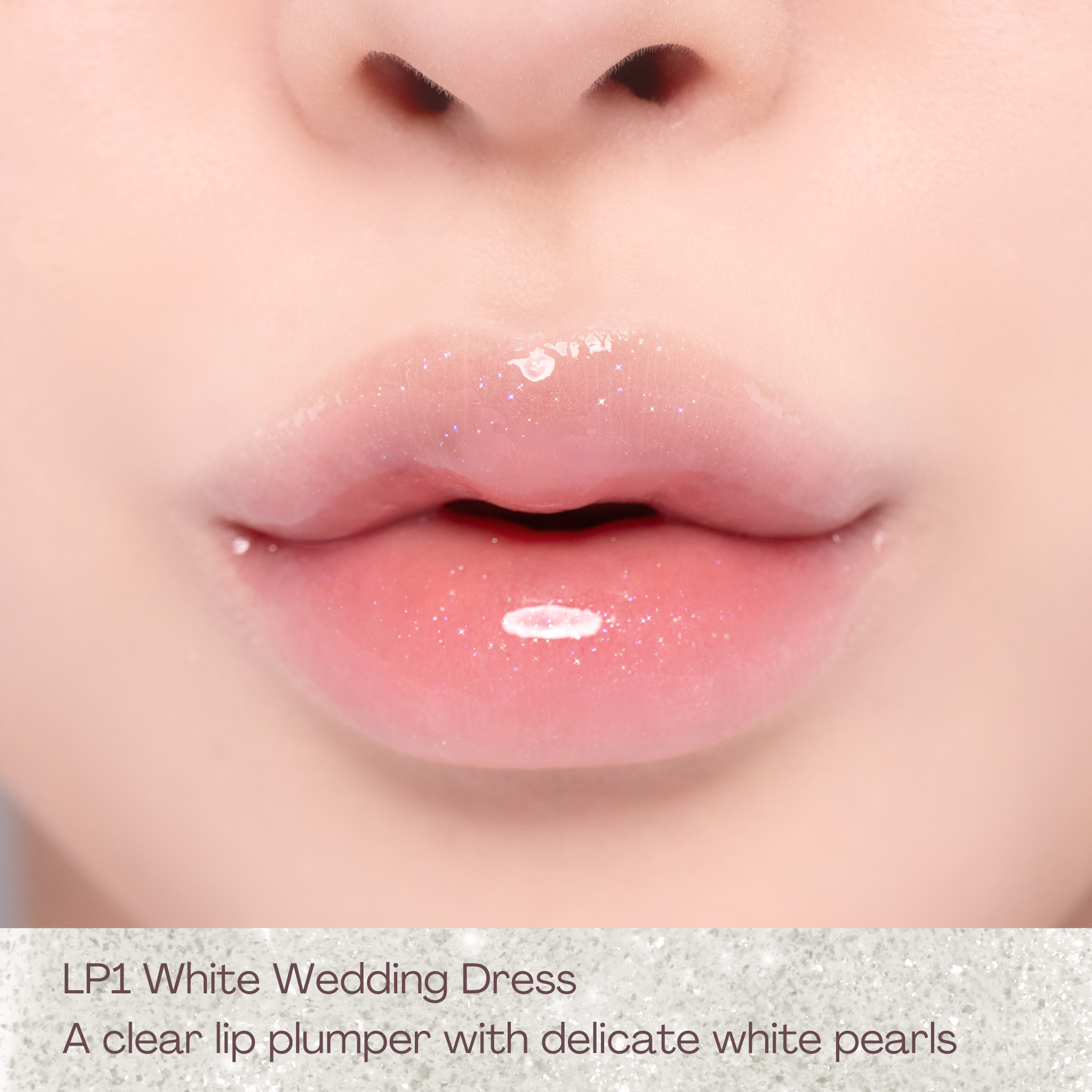 MOOLDA Volume Maximal Lip Plumper