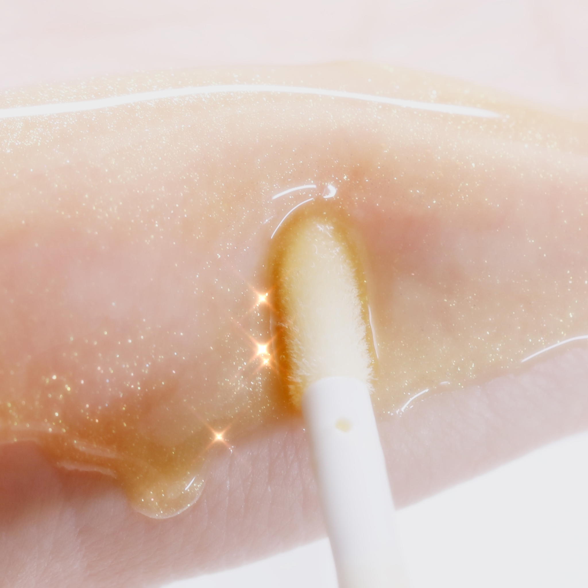 MOOLDA Volume Maximal Lip Plumper