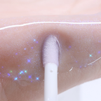 MOOLDA Volume Maximal Lip Plumper