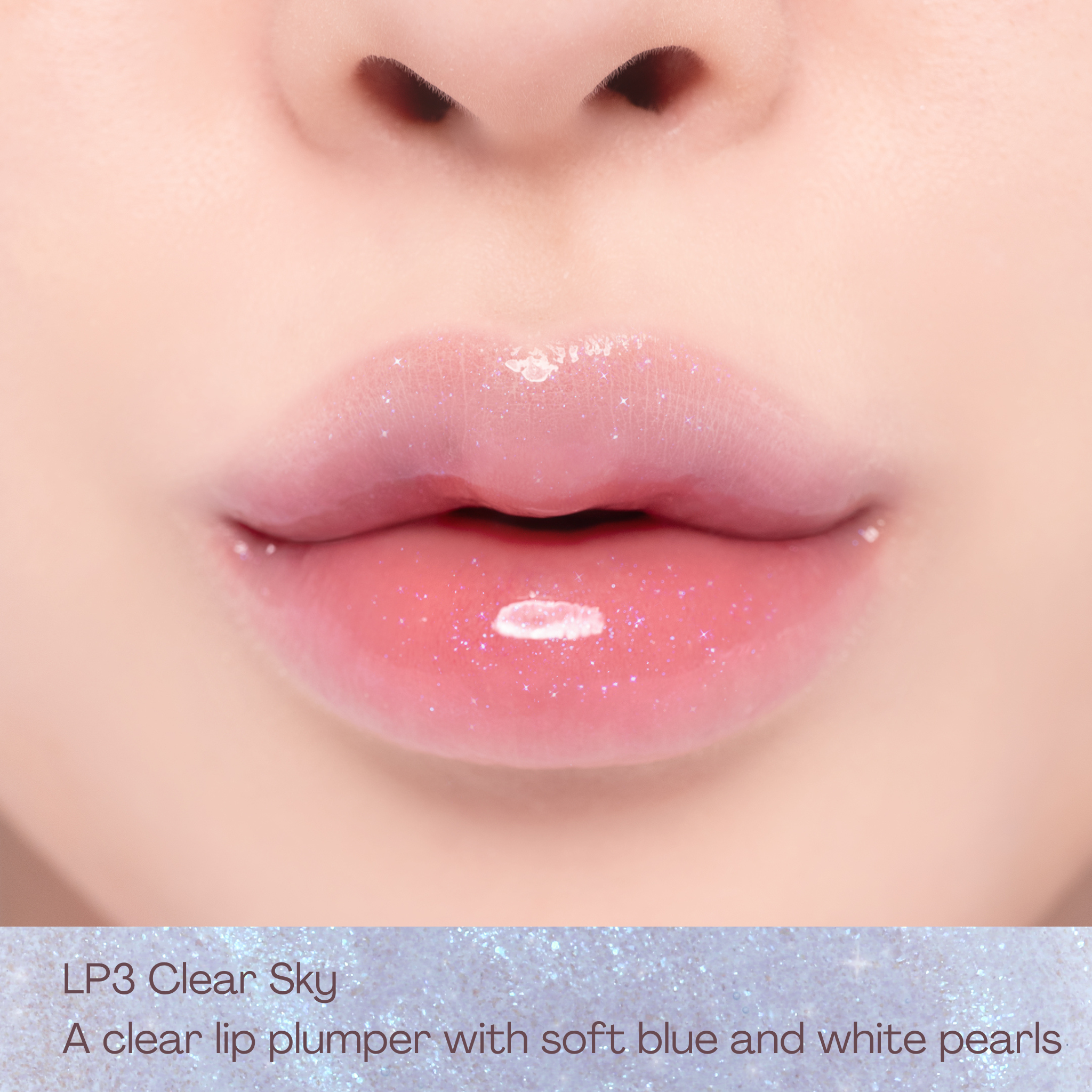 MOOLDA Volume Maximal Lip Plumper