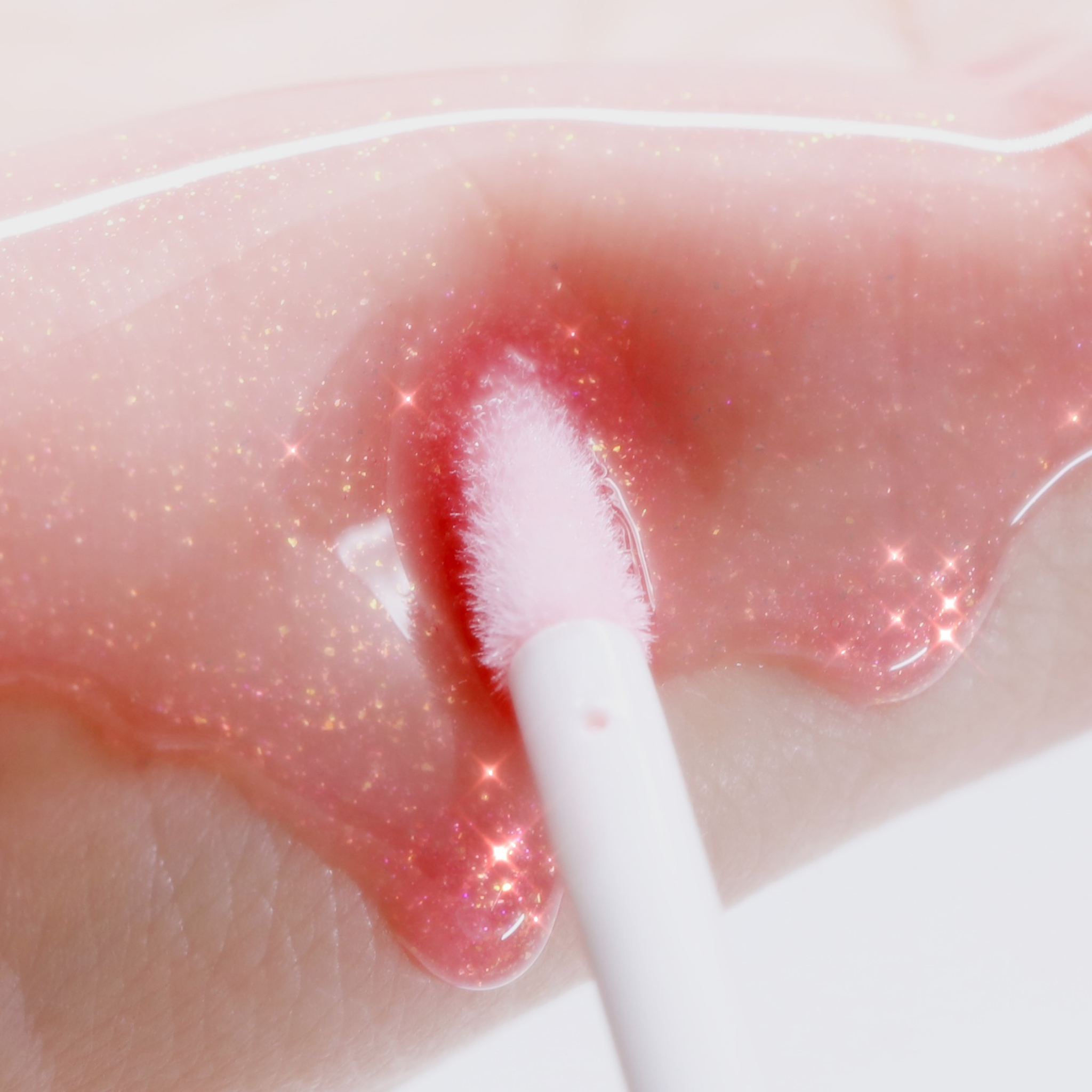 MOOLDA Volume Maximal Lip Plumper