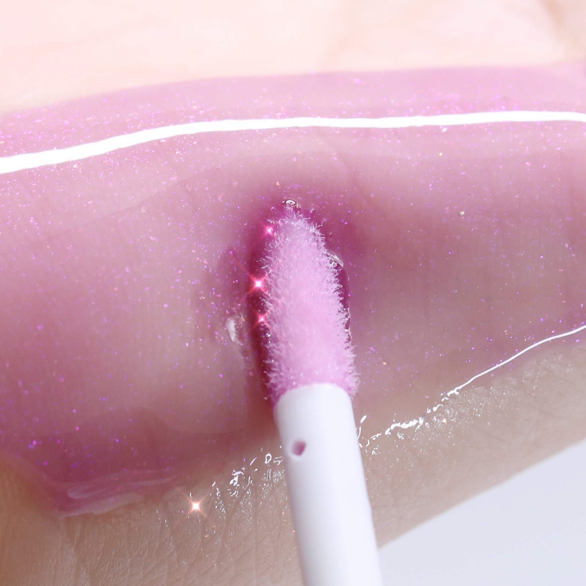 MOOLDA Volume Maximal Lip Plumper