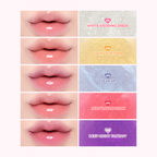 MOOLDA Volume Maximal Lip Plumper