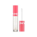 MOOLDA Volume Maximal Lip Plumper