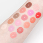 MOOLDA Moisture Veil Multi Use Blush