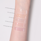 MOOLDA Volume Maximal Lip Plumper