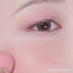 MOOLDA Moisture Veil Multi Use Blush