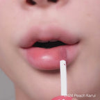 MOOLDA Nudie Cloud Velvet Tint