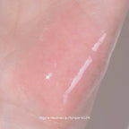 MOOLDA Volume Maximal Lip Plumper