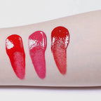 MOOLDA Tattoo Fixing Matte Lip Tint