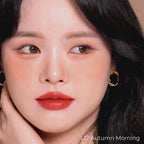 MOOLDA Tattoo Fixing Matte Lip Tint