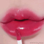 MOOLDA Tattoo Fixing Lip Water Tint