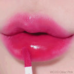 MOOLDA Tattoo Fixing Lip Water Tint