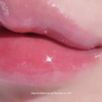 MOOLDA Volume Maximal Lip Plumper