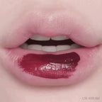 MOOLDA Tattoo Fixing Matte Lip Tint