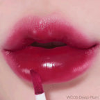 MOOLDA Tattoo Fixing Lip Water Tint